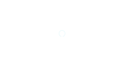 Desktop Screenshot of go4technologies.com